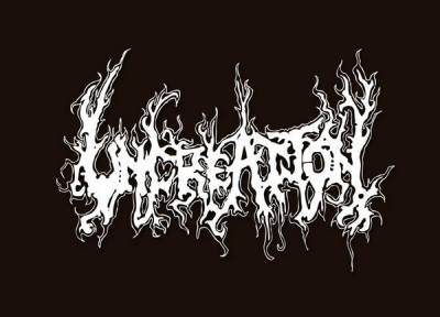 logo Uncreation (ESP)